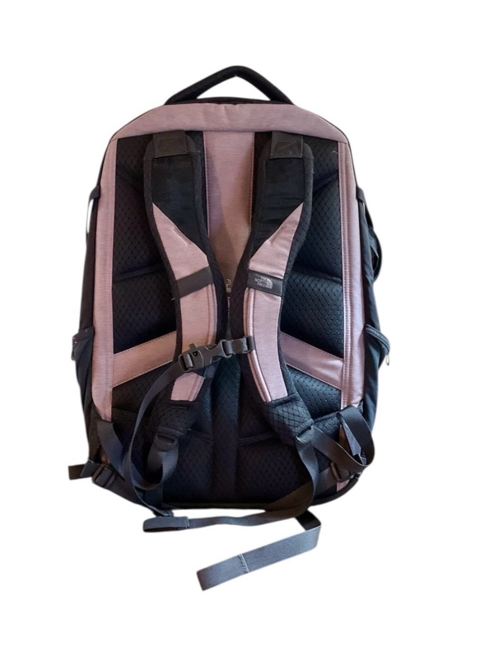 The North Face Women’s Recon Backpack - Picture 2 of 3